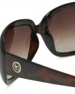 French-Connection-Womens-FCU219-Sunglasses-Tortoiseshell-Frame-with-Brown-Lens-FCU219-One-Size-0-0