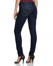 French-Connection-Womens-Nancy-Denim-5Pkt-Tight-Super-Skinny-Jeans-Blue-Enzyme-Wash-W28L33-Manufacturer-Size12-0-0