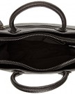 Friis-Womens-Bibba-Handbag-Top-Handle-Bag-1430016-001-Black-0-3