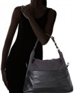 Friis-Womens-Birla-Everyday-Top-Handle-Bag-1430030-090-Dark-Grey-0-4