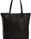 Friis-Womens-Bridget-Shopper-Top-Handle-Bag-1430072-001-Black-0