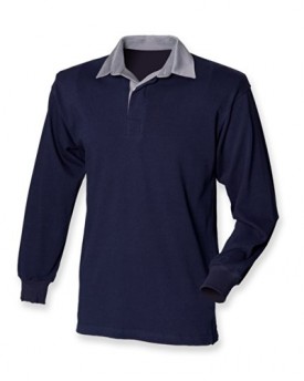 Front-Row-Original-Rugby-Shirt-Color-Navy-Size-L-0