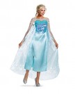Frozen-Disney-Classic-Elsa-Snow-Queen-Gown-Adult-Costume-XL18-20-0