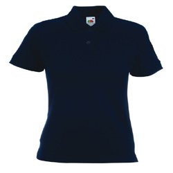 Fruit-of-the-Loom-Lady-Fit-Polo-Shirts-0
