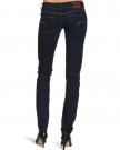 G-STAR-Womens-SkinnyJeans-Blue-Blau-dk-vintage-870-0-0