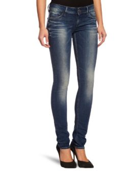 G-Star-Raw-Dexter-Slinky-Super-Skinny-Womens-Jeans-Medium-Aged-W30-INxL32-IN-2006067849520713230-0