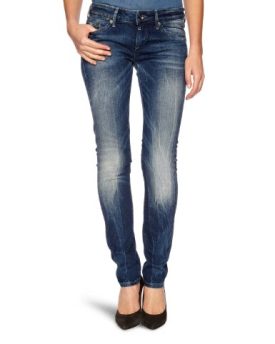 G-Star-Raw-Midge-Skinny-Womens-Jeans-Medium-Aged-W29INxL30IN-2006007946310713029-0