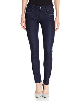 G-Star-Raw-New-Radar-HW-Skinny-Womens-Jeans-3D-Raw-W29-INxL32-IN-0