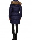G-Star-Whistler-Hedley-Womens-Coat-Brittany-Blue-X-Small-0-0