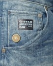 G-Star-Womens-Arctic-3D-Tapered-Jeans-Memphis-Denim-in-Light-Aged-TP-29W-x-30L-0-0