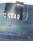 G-Star-Womens-Arctic-3D-Tapered-Jeans-Memphis-Denim-in-Light-Aged-TP-29W-x-30L-0
