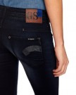 G-Star-Womens-Heller-Super-Skinny-Jeans-Tilex-Superstretch-Denim-in-Dark-Aged-28W-x-32L-0-1