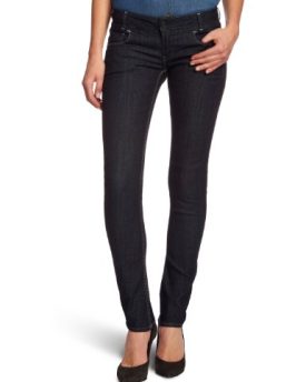 G-Star-Womens-New-Radar-Skinny-Jeans-Contour-Superstretch-Denim-in-Raw-28W-x-30L-0