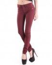 G-star-Womens-G-Star-Jeans-Arc-3D-Super-Skinny-2834-Bright-Oxblood-0-0