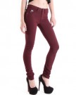 G-star-Womens-G-Star-Jeans-Arc-3D-Super-Skinny-2834-Bright-Oxblood-0-2