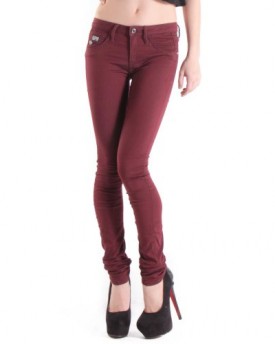 G-star-Womens-G-Star-Jeans-Arc-3D-Super-Skinny-2834-Bright-Oxblood-0