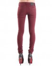 G-star-Womens-G-Star-Jeans-Arc-3D-Super-Skinny-2834-Bright-Oxblood-0-4