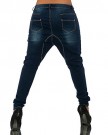 G625-Women-skinny-jeans-chino-Sizes34-Label-36-0-1