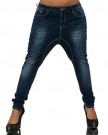 G625-Women-skinny-jeans-chino-Sizes34-Label-36-0