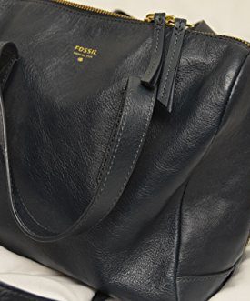 GENUINE-FOSSIL-Bag-SYDNEY-Female-ZB5486928-0