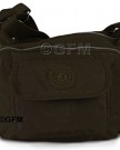 GFM-Fabric-Cross-Body-Bag-9043Style-2-11-GH-KEK-0