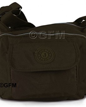 GFM-Fabric-Cross-Body-Bag-9043Style-2-11-GH-KEK-0