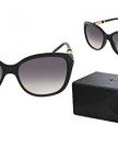 GIVENCHY-SGV773-LADIES-SUNGLASSES-BLACK-WITH-GOLD-DETAIL-GREY-GRADIENT-LENS-0