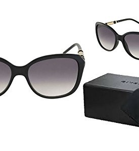 GIVENCHY-SGV773-LADIES-SUNGLASSES-BLACK-WITH-GOLD-DETAIL-GREY-GRADIENT-LENS-0