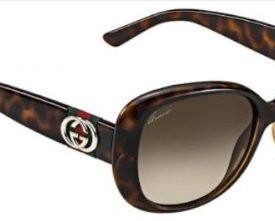 GUCCI-3644S-0DWJ-HAVANA-56-0