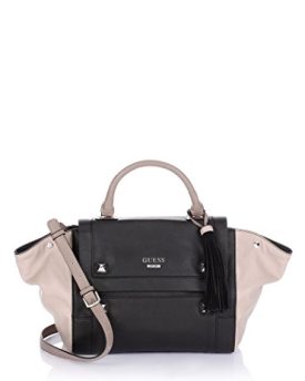 GUESS-ATTACK-handbag-VY468820-Woman-0