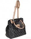 GUESS-INSIDER-handbag-SG469107-Woman-0-0