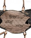 GUESS-INSIDER-handbag-SG469107-Woman-0-1