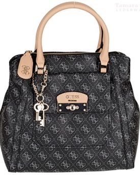 GUESS-INSIDER-handbag-SG469107-Woman-0