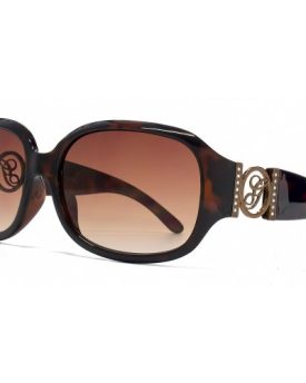 GUESS-TORTOISE-SHELL-LADIES-SUNGLASSES-GU-7005N-TO-34-0