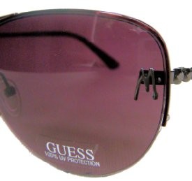 GUESS-by-MARCIANO-Ladies-Designer-Sunglasses-FREE-Case-GM-627-BUGUN-52-0