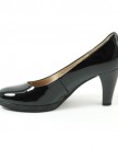Gabor-Ladies-Black-Patent-High-Heel-Court-Shoe-6522097-65-0-1