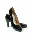 Gabor-Ladies-Black-Patent-High-Heel-Court-Shoe-6522097-65-0-4