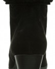 Gabor-Womens-Aconite-Boots-9579417-Black-Nubuk-OilDF-HT-Micro-6-UK-39-EU-0-0
