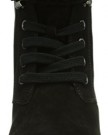 Gabor-Womens-Aconite-Boots-9579417-Black-Nubuk-OilDF-HT-Micro-6-UK-39-EU-0-2