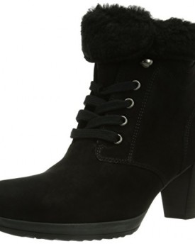 Gabor-Womens-Aconite-Boots-9579417-Black-Nubuk-OilDF-HT-Micro-6-UK-39-EU-0