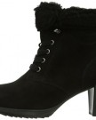 Gabor-Womens-Aconite-Boots-9579417-Black-Nubuk-OilDF-HT-Micro-6-UK-39-EU-0-3