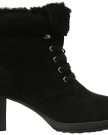 Gabor-Womens-Aconite-Boots-9579417-Black-Nubuk-OilDF-HT-Micro-6-UK-39-EU-0-4