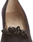 Gabor-Womens-Alenjo-Court-Shoes-9520216-BlueBlack-Suede-45-UK-375-EU-0-2