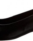 Gabor-Womens-Alston-L-Court-Shoes-9616037-Black-5-UK-38-EU-0-1