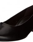 Gabor-Womens-Alston-L-Court-Shoes-9616037-Black-5-UK-38-EU-0