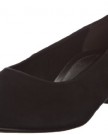 Gabor-Womens-Alston-S-Court-Shoes-9616047-Black-45-UK-375-EU-0