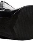 Gabor-Womens-Anchora-Slim-L-Boots-9561827-Black-Leather-Micro-55-UK-385-EU-0-1