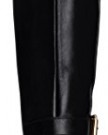 Gabor-Womens-Anchora-Slim-L-Boots-9561827-Black-Leather-Micro-55-UK-385-EU-0-2