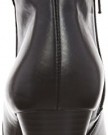 Gabor-Womens-Angelina-Boots-9289057-Black-Leather-4-UK-37-EU-0-0