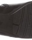 Gabor-Womens-Angelina-Boots-9289057-Black-Leather-4-UK-37-EU-0-1